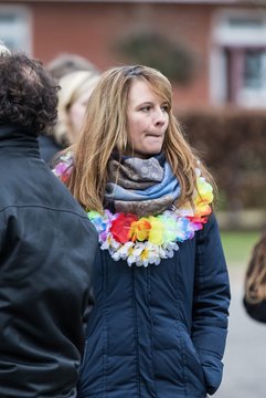 Bild 488 - Latuff 2016 Umzug